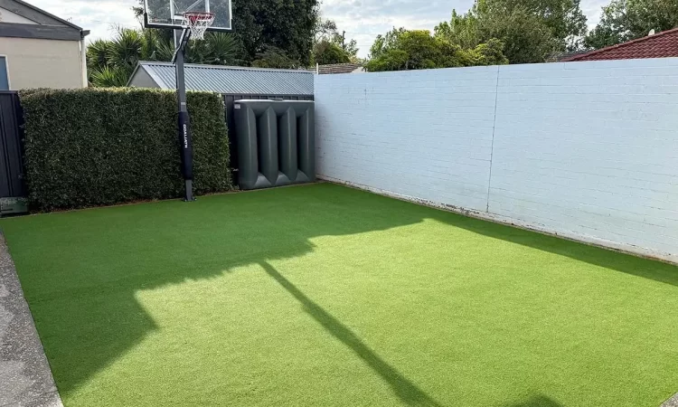 basketball-artificial-turf